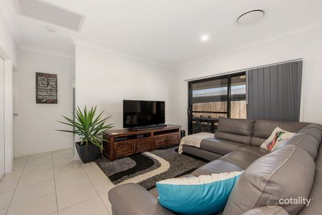 Property photo of 16 Serenity Street South Ripley QLD 4306