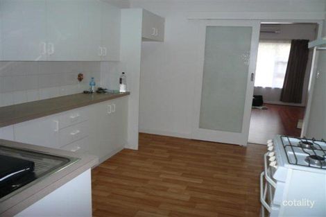 Property photo of 1B Stanley Street Plympton SA 5038