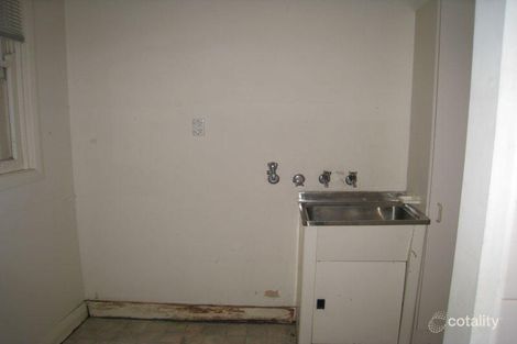 105 Ashburn Gr, Ashburton, VIC 3147