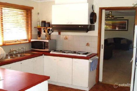 Property photo of 17 Raglan Street Wallan VIC 3756