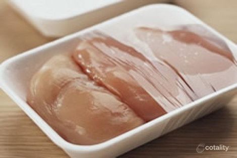 34 Gertz Ave, Reservoir, VIC 3073