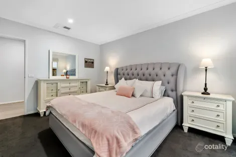 Property photo of 103 Kelberg Road Kalkallo VIC 3064