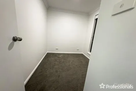Property photo of 2/36 Green Street West Tamworth NSW 2340