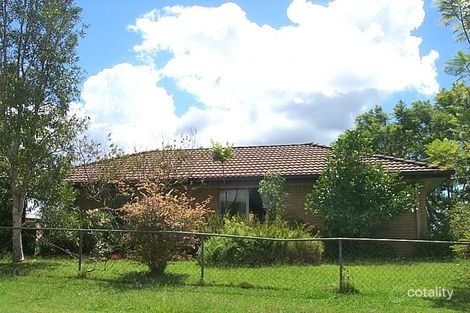 Property photo of 1 Roslyn Court Eagleby QLD 4207
