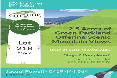 37 Gordon St, Calala, NSW 2340