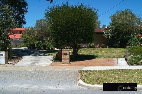 113b Bank St, East Victoria Park, WA 6101