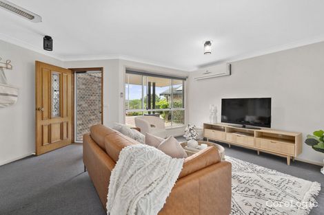 Property photo of 24 Flintwood Place Coffs Harbour NSW 2450