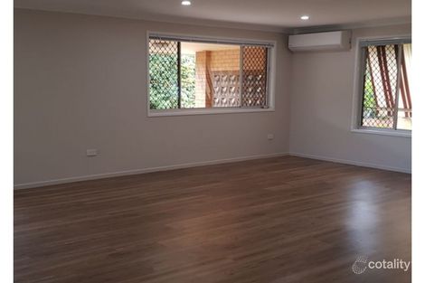 Property photo of 41 Drayton Road Harristown QLD 4350