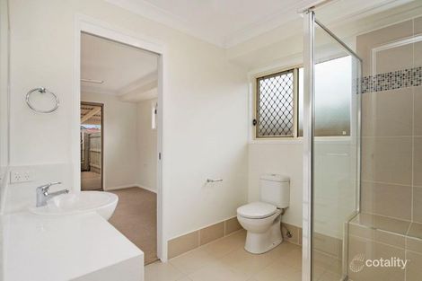 Property photo of 39/210 Bestmann Road East Sandstone Point QLD 4511