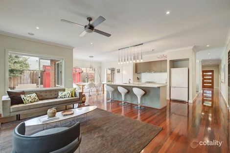 Property photo of 7 Kerr Street Blackburn VIC 3130