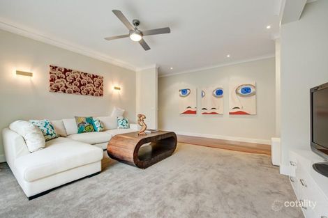 Property photo of 7 Kerr Street Blackburn VIC 3130