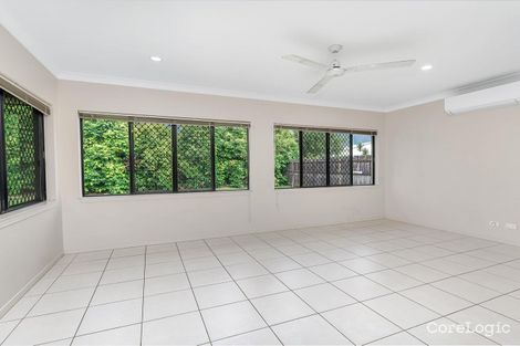 Property photo of 9 Banville Street Edmonton QLD 4869