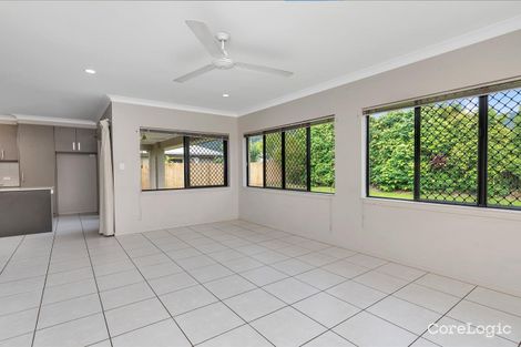 Property photo of 9 Banville Street Edmonton QLD 4869