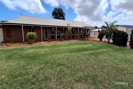 Property photo of 12 Catspaw Court Strathalbyn WA 6530