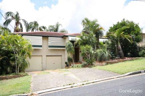 Property photo of 72 Garie Street Wishart QLD 4122