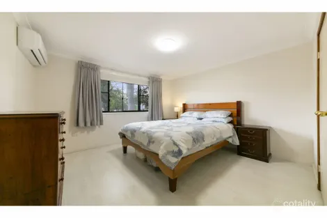 Property photo of 1/5-7 Leamington Road Dundas NSW 2117