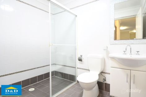 Property photo of 2/20-22 Brickworks Drive Holroyd NSW 2142