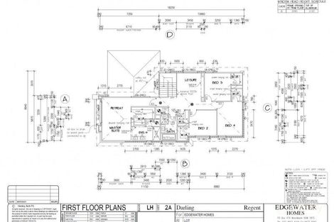 Property photo of 18 Long Bush Rise Cobbitty NSW 2570