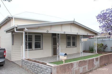 54 York Rd, Port Pirie West, SA 5540