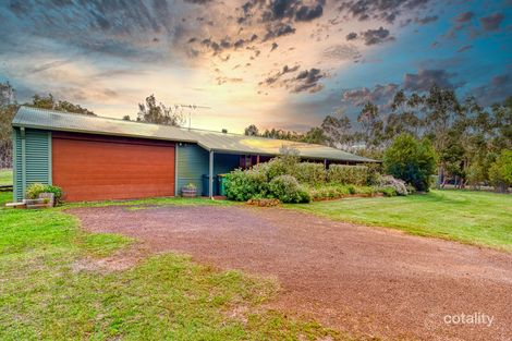 5 Huntington Ct, Quedjinup, WA 6281