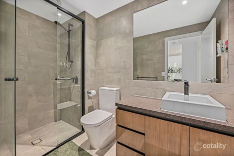 Property photo of 5223 Harbourview Drive Hope Island QLD 4212