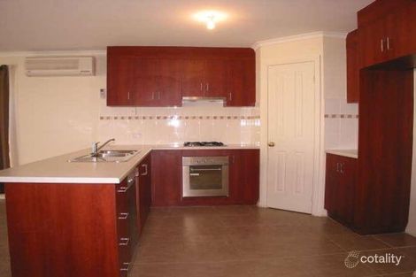 Property photo of 10 Farman Avenue Hendon SA 5014