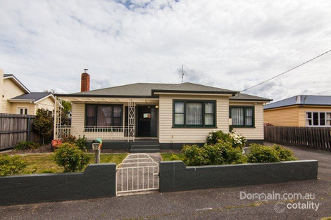38 Brookdale St, Norwood, TAS 7250