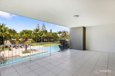 Property photo of 20/2-10 Kamala Crescent Casuarina NSW 2487