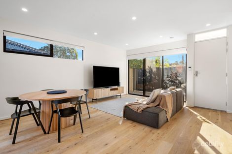 1/10 Richland Rd, Newton, SA 5074