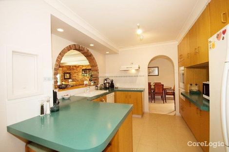 Property photo of 26 Yangalla Street Marsfield NSW 2122