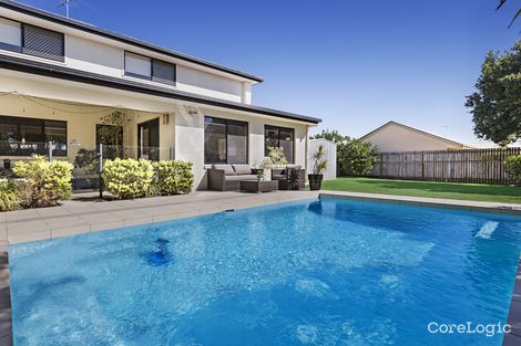 Property photo of 8 Parry Street North Lakes QLD 4509