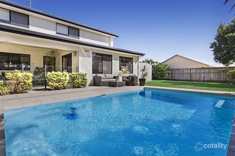 Property photo of 8 Parry Street North Lakes QLD 4509