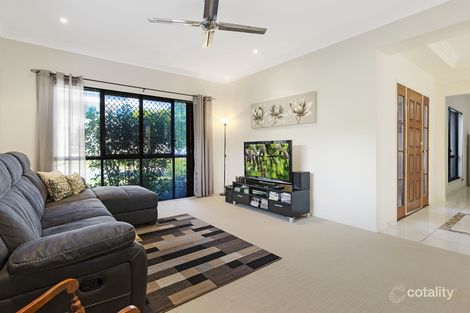 Property photo of 8 Parry Street North Lakes QLD 4509