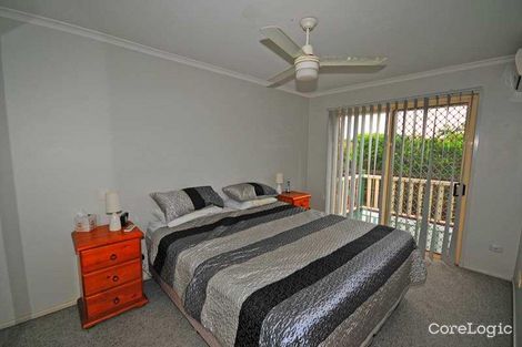 Property photo of 4/116 Meadowlands Road Carina QLD 4152