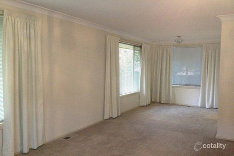Property photo of 108 Hill Street Orange NSW 2800
