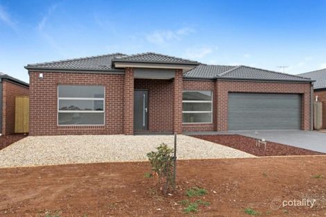 40 Carissa Rd, Brookfield, VIC 3338