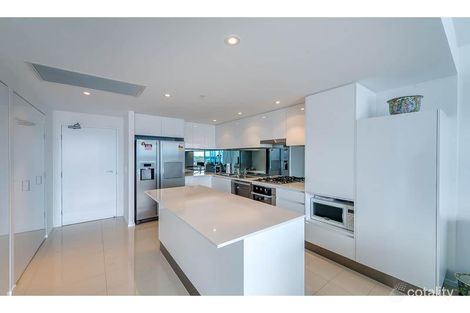 Property photo of 801/43 Harbour Town Drive Biggera Waters QLD 4216