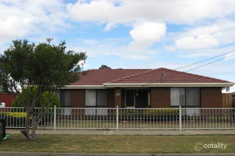 Property photo of 130 Opie Road Albanvale VIC 3021