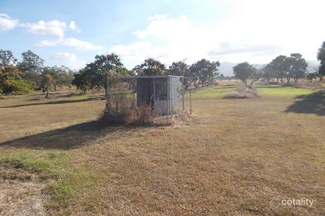 Property photo of 18 Bartlett Road Horseshoe Lagoon QLD 4809