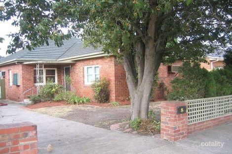 8 Chowne St, Lalor, VIC 3075