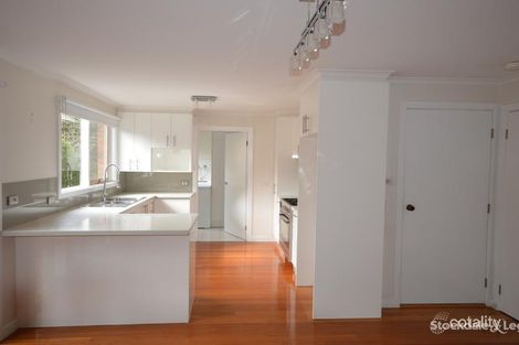 Property photo of 31A Talbot Road Mount Waverley VIC 3149