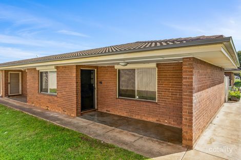 Property photo of 5/68 Sherriffs Road Morphett Vale SA 5162