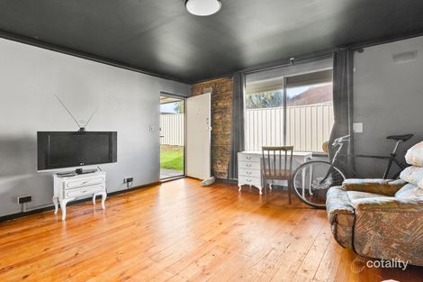 Property photo of 5/68 Sherriffs Road Morphett Vale SA 5162