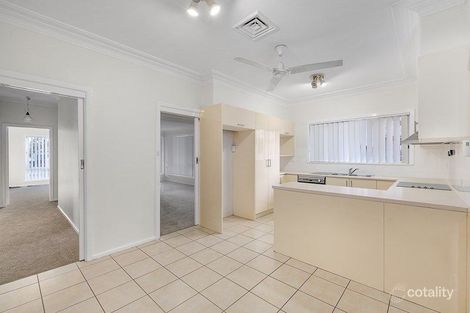 Property photo of 172 Cameron Street Wauchope NSW 2446