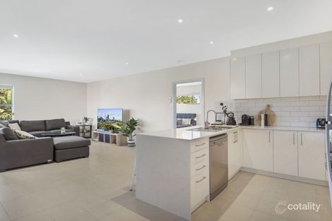 15/84 Pearl St, Kingscliff, NSW 2487