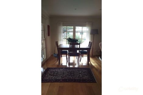 Property photo of 73 Grossard Point Road Ventnor VIC 3922