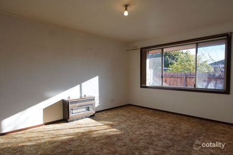 Property photo of 5/33-35 Golf Links Avenue Oakleigh VIC 3166