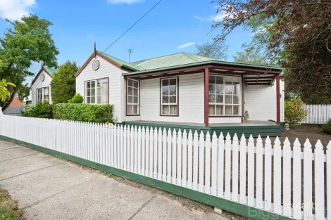 101 Larter St, Ballarat East, VIC 3350