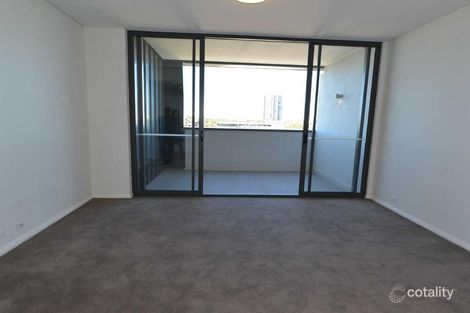 Property photo of 703/70 Macdonald Street Erskineville NSW 2043