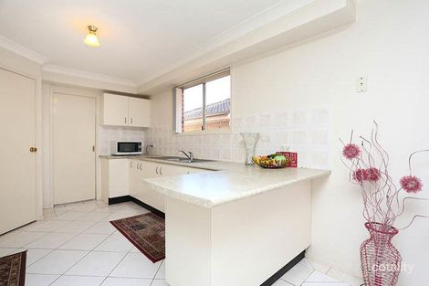 Property photo of 2A Browse Place Green Valley NSW 2168